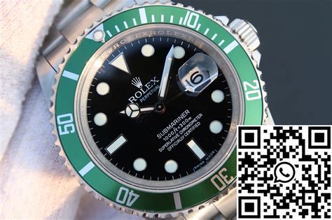 rolex 16610lv-93250